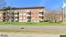 Lägenhet att hyra, Göteborg Östra, Månadsgatan<span class="blurred street-number" onclick="ProcessAdRequest(3839298)"><span class="hint">Se väg-nr</span>[xxxxxxxx]</span><span class="hglt"> (endast byte)</span>
