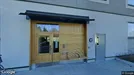 Lägenhet att hyra, Söderort, Grycksbovägen<span class="blurred street-number" onclick="ProcessAdRequest(3839302)"><span class="hint">Se väg-nr</span>[xxxxxxxx]</span><span class="hglt"> (endast byte)</span>