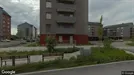 Lägenhet att hyra, Uppsala län, Eiravägen<span class="blurred street-number" onclick="ProcessAdRequest(3839303)"><span class="hint">Se väg-nr</span>[xxxxxxxx]</span><span class="hglt"> (endast byte)</span>