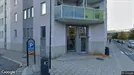 Lägenhet att hyra, Järfälla, Karlslundsvägen<span class="blurred street-number" onclick="ProcessAdRequest(3839304)"><span class="hint">Se väg-nr</span>[xxxxxxxx]</span><span class="hglt"> (endast byte)</span>
