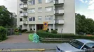 Lägenhet att hyra, Lidingö, Källängsvägen<span class="blurred street-number" onclick="ProcessAdRequest(3839305)"><span class="hint">Se väg-nr</span>[xxxxxxxx]</span><span class="hglt"> (endast byte)</span>