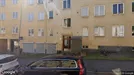 Lägenhet att hyra, Södertälje, Nedre Villagatan<span class="blurred street-number" onclick="ProcessAdRequest(3839307)"><span class="hint">Se väg-nr</span>[xxxxxxxx]</span><span class="hglt"> (endast byte)</span>