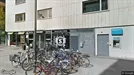 Lägenhet att hyra, Jönköping, Trädgårdsgatan<span class="blurred street-number" onclick="ProcessAdRequest(3839308)"><span class="hint">Se väg-nr</span>[xxxxxxxx]</span><span class="hglt"> (endast byte)</span>