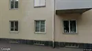 Lägenhet att hyra, Jönköping, Huskvarna, Erik Dahlbergsgatan<span class="blurred street-number" onclick="ProcessAdRequest(3839309)"><span class="hint">Se väg-nr</span>[xxxxxxxx]</span><span class="hglt"> (endast byte)</span>