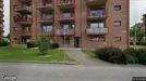 Lägenhet att hyra, Norrköping, Urbergsgatan<span class="blurred street-number" onclick="ProcessAdRequest(3839310)"><span class="hint">Se väg-nr</span>[xxxxxxxx]</span><span class="hglt"> (endast byte)</span>
