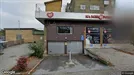 Lägenhet att hyra, Limhamn/Bunkeflo, Idrottsgatan<span class="blurred street-number" onclick="ProcessAdRequest(3839311)"><span class="hint">Se väg-nr</span>[xxxxxxxx]</span><span class="hglt"> (endast byte)</span>