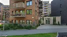 Lägenhet att hyra, Askim-Frölunda-Högsbo, Mandolingatan<span class="blurred street-number" onclick="ProcessAdRequest(3839312)"><span class="hint">Se väg-nr</span>[xxxxxxxx]</span><span class="hglt"> (endast byte)</span>