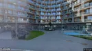 Lägenhet att hyra, Nynäshamn, Telivägen<span class="blurred street-number" onclick="ProcessAdRequest(3839315)"><span class="hint">Se väg-nr</span>[xxxxxxxx]</span><span class="hglt"> (endast byte)</span>