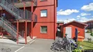 Lägenhet att hyra, Strängnäs, Svanvägen<span class="blurred street-number" onclick="ProcessAdRequest(3839316)"><span class="hint">Se väg-nr</span>[xxxxxxxx]</span><span class="hglt"> (endast byte)</span>