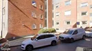 Lägenhet att hyra, Helsingborg, Tågagatan<span class="blurred street-number" onclick="ProcessAdRequest(3839317)"><span class="hint">Se väg-nr</span>[xxxxxxxx]</span><span class="hglt"> (endast byte)</span>