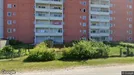 Lägenhet att hyra, Botkyrka, Norsborg, Odens väg<span class="blurred street-number" onclick="ProcessAdRequest(3839318)"><span class="hint">Se väg-nr</span>[xxxxxxxx]</span><span class="hglt"> (endast byte)</span>