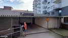 Lägenhet att hyra, Örgryte-Härlanda, Ebbe Lieberathsgatan<span class="blurred street-number" onclick="ProcessAdRequest(3839320)"><span class="hint">Se väg-nr</span>[xxxxxxxx]</span><span class="hglt"> (endast byte)</span>