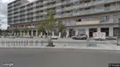 Lägenhet att hyra, Järfälla, Barkarbyvägen<span class="blurred street-number" onclick="ProcessAdRequest(3839322)"><span class="hint">Se väg-nr</span>[xxxxxxxx]</span><span class="hglt"> (endast byte)</span>