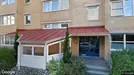 Lägenhet att hyra, Kungälv, Rådmansgatan<span class="blurred street-number" onclick="ProcessAdRequest(3839323)"><span class="hint">Se väg-nr</span>[xxxxxxxx]</span><span class="hglt"> (endast byte)</span>