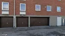 Lägenhet att hyra, Trollhättan, Hjortmossegatan<span class="blurred street-number" onclick="ProcessAdRequest(3839324)"><span class="hint">Se väg-nr</span>[xxxxxxxx]</span><span class="hglt"> (endast byte)</span>