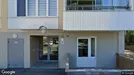 Lägenhet att hyra, Södertälje, Myrstigen<span class="blurred street-number" onclick="ProcessAdRequest(3839326)"><span class="hint">Se väg-nr</span>[xxxxxxxx]</span><span class="hglt"> (endast byte)</span>