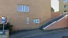 Lägenhet att hyra, Askim-Frölunda-Högsbo, Smyckegatan<span class="blurred street-number" onclick="ProcessAdRequest(3839327)"><span class="hint">Se väg-nr</span>[xxxxxxxx]</span><span class="hglt"> (endast byte)</span>