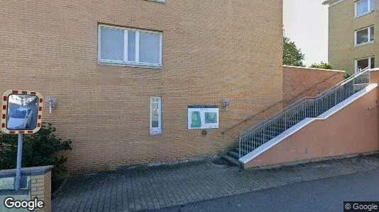 Lägenheter att hyra i Askim-Frölunda-Högsbo - Bild från Google Street View