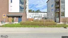 Lägenhet att hyra, Upplands Väsby, Hasselgatan<span class="blurred street-number" onclick="ProcessAdRequest(3839329)"><span class="hint">Se väg-nr</span>[xxxxxxxx]</span><span class="hglt"> (endast byte)</span>