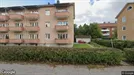 Lägenhet att hyra, Gävle, Skomakargatan<span class="blurred street-number" onclick="ProcessAdRequest(3839335)"><span class="hint">Se väg-nr</span>[xxxxxxxx]</span><span class="hglt"> (endast byte)</span>