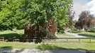 Lägenhet att hyra, Uppsala, Storvreta, Himmelsvägen<span class="blurred street-number" onclick="ProcessAdRequest(3839337)"><span class="hint">Se väg-nr</span>[xxxxxxxx]</span><span class="hglt"> (endast byte)</span>