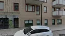 Lägenhet att hyra, Järfälla, Hättkvarnsgatan<span class="blurred street-number" onclick="ProcessAdRequest(3839338)"><span class="hint">Se väg-nr</span>[xxxxxxxx]</span><span class="hglt"> (endast byte)</span>