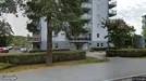 Lägenhet att hyra, Sigtuna, Märsta, Södergatan<span class="blurred street-number" onclick="ProcessAdRequest(3839342)"><span class="hint">Se väg-nr</span>[xxxxxxxx]</span><span class="hglt"> (endast byte)</span>