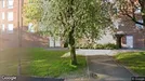 Lägenhet att hyra, Göteborg Östra, Merkuriusgatan<span class="blurred street-number" onclick="ProcessAdRequest(3839344)"><span class="hint">Se väg-nr</span>[xxxxxxxx]</span><span class="hglt"> (endast byte)</span>