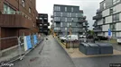 Lägenhet att hyra, Stockholms län, Edövägen<span class="blurred street-number" onclick="ProcessAdRequest(3839346)"><span class="hint">Se väg-nr</span>[xxxxxxxx]</span><span class="hglt"> (endast byte)</span>
