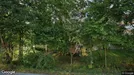 Lägenhet att hyra, Sigtuna, Märsta, Vänortsringen<span class="blurred street-number" onclick="ProcessAdRequest(3839348)"><span class="hint">Se väg-nr</span>[xxxxxxxx]</span><span class="hglt"> (endast byte)</span>