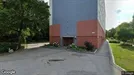 Lägenhet att hyra, Botkyrka, Tumba, Passvägen<span class="blurred street-number" onclick="ProcessAdRequest(3839350)"><span class="hint">Se väg-nr</span>[xxxxxxxx]</span><span class="hglt"> (endast byte)</span>