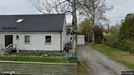 Lägenhet att hyra, Tyresö, Slaggvägen<span class="blurred street-number" onclick="ProcessAdRequest(3839351)"><span class="hint">Se väg-nr</span>[xxxxxxxx]</span><span class="hglt"> (endast byte)</span>