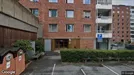 Lägenhet att hyra, Huddinge, Rådsvägen<span class="blurred street-number" onclick="ProcessAdRequest(3839355)"><span class="hint">Se väg-nr</span>[xxxxxxxx]</span><span class="hglt"> (endast byte)</span>