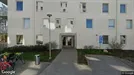 Lägenhet att hyra, Nacka, Älta, Oxelbacken<span class="blurred street-number" onclick="ProcessAdRequest(3839357)"><span class="hint">Se väg-nr</span>[xxxxxxxx]</span><span class="hglt"> (endast byte)</span>