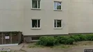 Lägenhet att hyra, Söderort, Skebokvarnsvägen<span class="blurred street-number" onclick="ProcessAdRequest(3839361)"><span class="hint">Se väg-nr</span>[xxxxxxxx]</span><span class="hglt"> (endast byte)</span>