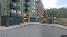 Lägenhet att hyra, Örgryte-Härlanda, Filmjölksgatan<span class="blurred street-number" onclick="ProcessAdRequest(3839362)"><span class="hint">Se väg-nr</span>[xxxxxxxx]</span><span class="hglt"> (endast byte)</span>