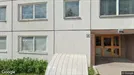 Lägenhet att hyra, Haninge, Jordbro, Södra Jordbrovägen<span class="blurred street-number" onclick="ProcessAdRequest(3839363)"><span class="hint">Se väg-nr</span>[xxxxxxxx]</span><span class="hglt"> (endast byte)</span>