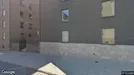 Lägenhet att hyra, Haninge, Handen, Ingrid Horns Väg<span class="blurred street-number" onclick="ProcessAdRequest(3839367)"><span class="hint">Se väg-nr</span>[xxxxxxxx]</span><span class="hglt"> (endast byte)</span>