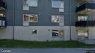 Lägenhet att hyra, Tyresö, Nypongränd<span class="blurred street-number" onclick="ProcessAdRequest(3839368)"><span class="hint">Se väg-nr</span>[xxxxxxxx]</span><span class="hglt"> (endast byte)</span>
