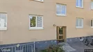 Lägenhet att hyra, Uppsala, Liljegatan<span class="blurred street-number" onclick="ProcessAdRequest(3839371)"><span class="hint">Se väg-nr</span>[xxxxxxxx]</span><span class="hglt"> (endast byte)</span>