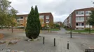 Lägenhet att hyra, Rosengård, Von Rosens väg<span class="blurred street-number" onclick="ProcessAdRequest(3839373)"><span class="hint">Se väg-nr</span>[xxxxxxxx]</span><span class="hglt"> (endast byte)</span>