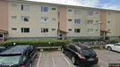 Lägenhet att hyra, Uppsala, Marmorvägen<span class="blurred street-number" onclick="ProcessAdRequest(3839374)"><span class="hint">Se väg-nr</span>[xxxxxxxx]</span><span class="hglt"> (endast byte)</span>