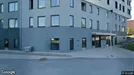 Lägenhet att hyra, Haninge, Handen, Nynäsvägen<span class="blurred street-number" onclick="ProcessAdRequest(3839376)"><span class="hint">Se väg-nr</span>[xxxxxxxx]</span><span class="hglt"> (endast byte)</span>