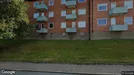 Lägenhet att hyra, Göteborg Östra, Veckogatan<span class="blurred street-number" onclick="ProcessAdRequest(3839379)"><span class="hint">Se väg-nr</span>[xxxxxxxx]</span><span class="hglt"> (endast byte)</span>