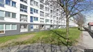 Lägenhet att hyra, Angered, Hammarkulletorget<span class="blurred street-number" onclick="ProcessAdRequest(3839381)"><span class="hint">Se väg-nr</span>[xxxxxxxx]</span><span class="hglt"> (endast byte)</span>