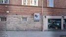 Lägenhet att hyra, Borås, Allégatan<span class="blurred street-number" onclick="ProcessAdRequest(3839382)"><span class="hint">Se väg-nr</span>[xxxxxxxx]</span><span class="hglt"> (endast byte)</span>