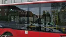 Lägenhet att hyra, Solna, Fridensborgsvägen<span class="blurred street-number" onclick="ProcessAdRequest(3839383)"><span class="hint">Se väg-nr</span>[xxxxxxxx]</span><span class="hglt"> (endast byte)</span>