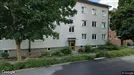 Lägenhet att hyra, Botkyrka, Uttran, Kyrkvärdsvägen<span class="blurred street-number" onclick="ProcessAdRequest(3839384)"><span class="hint">Se väg-nr</span>[xxxxxxxx]</span><span class="hglt"> (endast byte)</span>