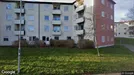 Lägenhet att hyra, Upplands Väsby, Hagvägen<span class="blurred street-number" onclick="ProcessAdRequest(3839385)"><span class="hint">Se väg-nr</span>[xxxxxxxx]</span><span class="hglt"> (endast byte)</span>