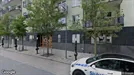Lägenhet att hyra, Vasastan, Torsgränd<span class="blurred street-number" onclick="ProcessAdRequest(3839387)"><span class="hint">Se väg-nr</span>[xxxxxxxx]</span><span class="hglt"> (endast byte)</span>